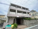外観写真 スラン７６