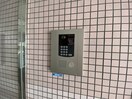 建物設備 スラン７６