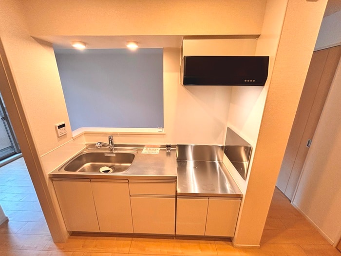 キッチン ジョイフル