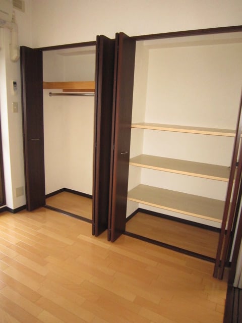 収納 ア－バネックス梅田東