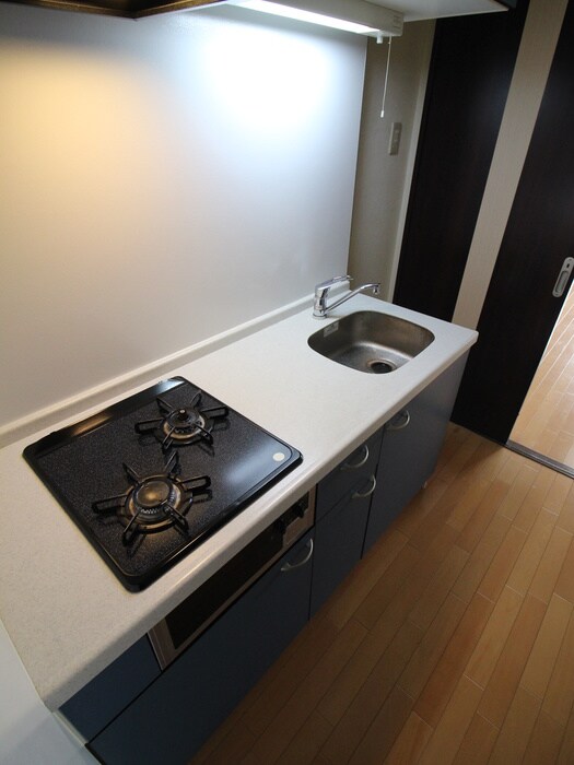 キッチン ア－バネックス梅田東