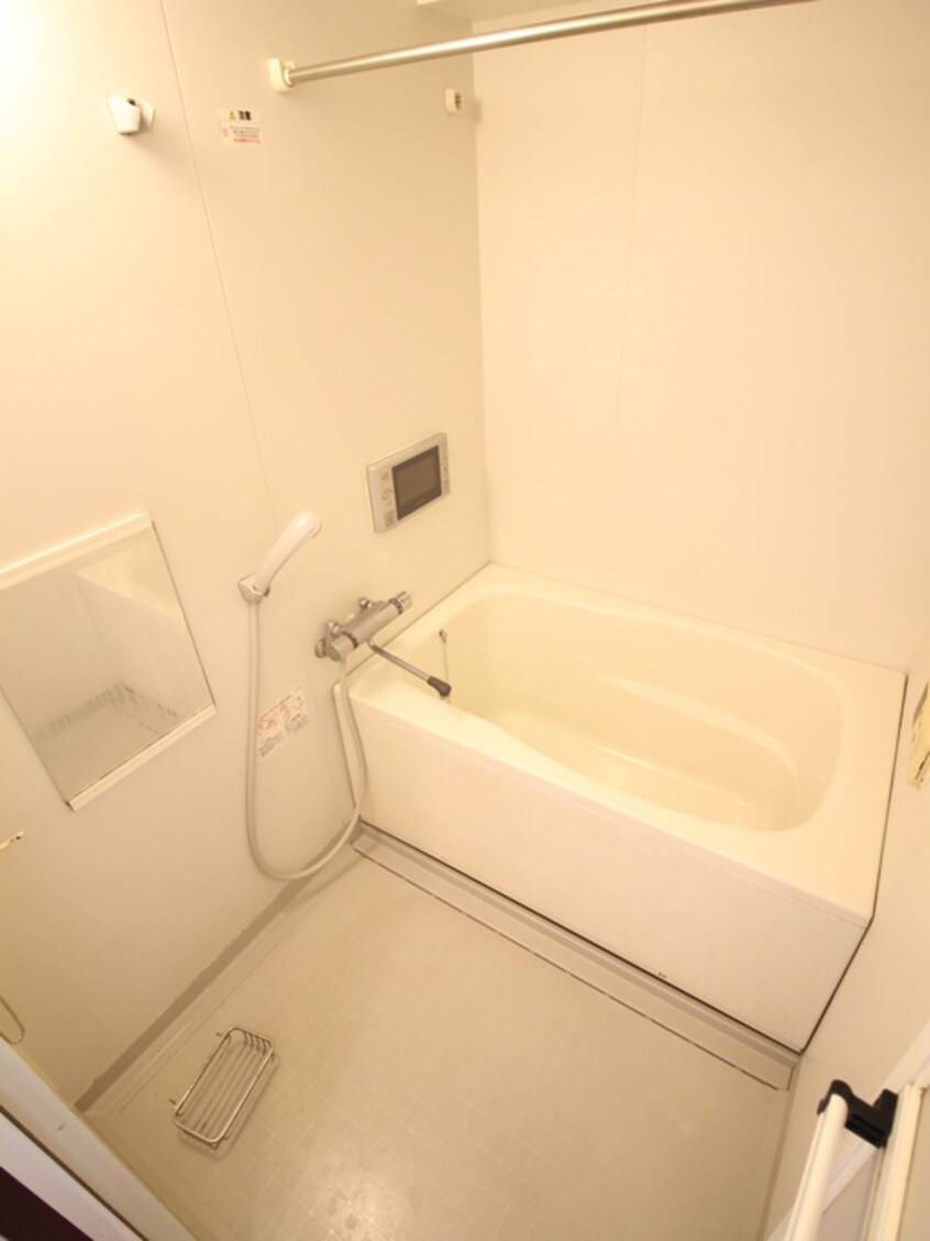 バス／シャワールーム等 ア－バネックス梅田東