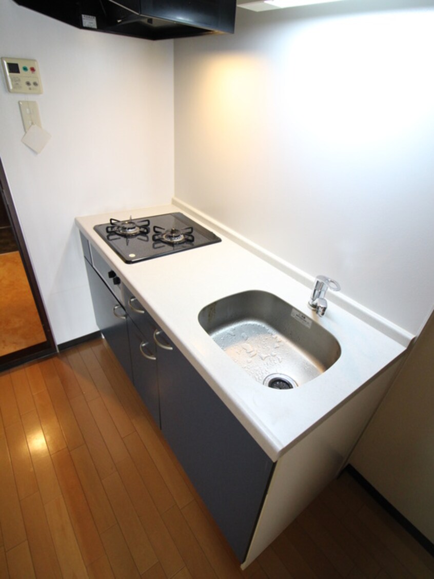 キッチン ア－バネックス梅田東