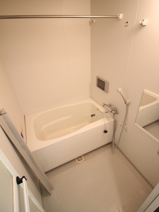 バス／シャワールーム等 ア－バネックス梅田東