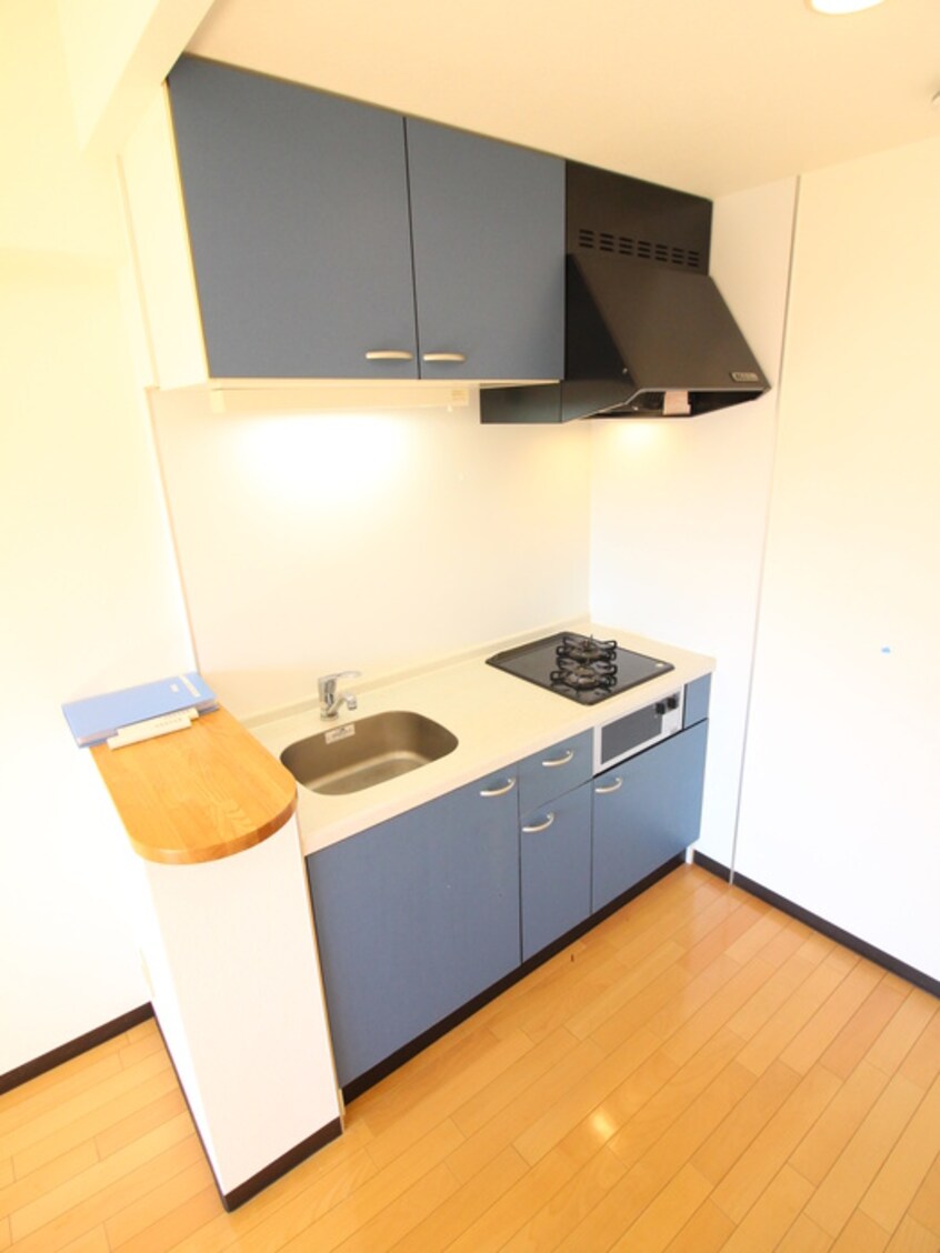 キッチン ア－バネックス梅田東