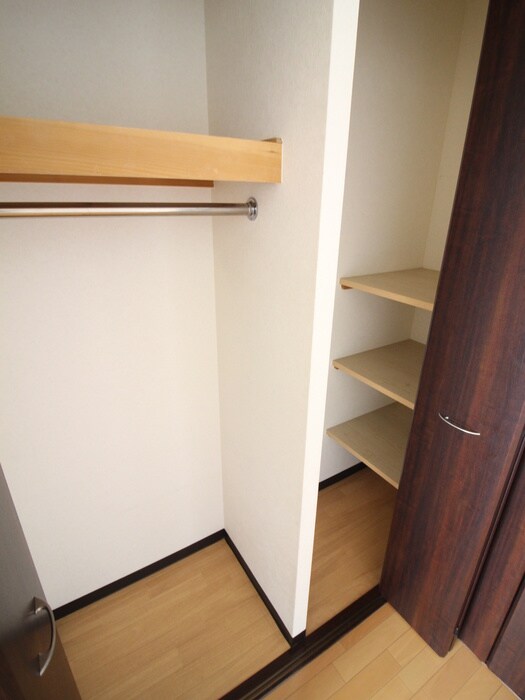 収納 ア－バネックス梅田東