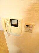 内観写真 ア－バネックス梅田東