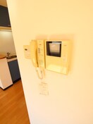 内観写真 ア－バネックス梅田東