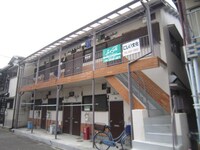西井文化