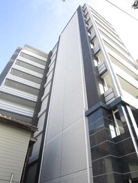 ｽﾜﾝｽﾞｼﾃｨ福島ｸﾞﾗﾝﾃﾞ(402)