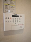 内観写真 フルリ－ル