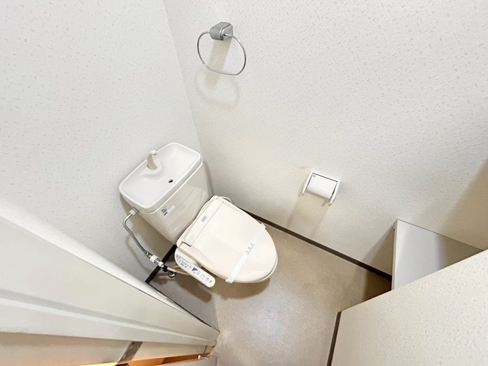 トイレ 本山中町SHﾋﾞﾙ