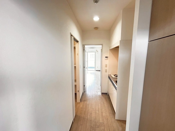 廊下 本山中町SHﾋﾞﾙ