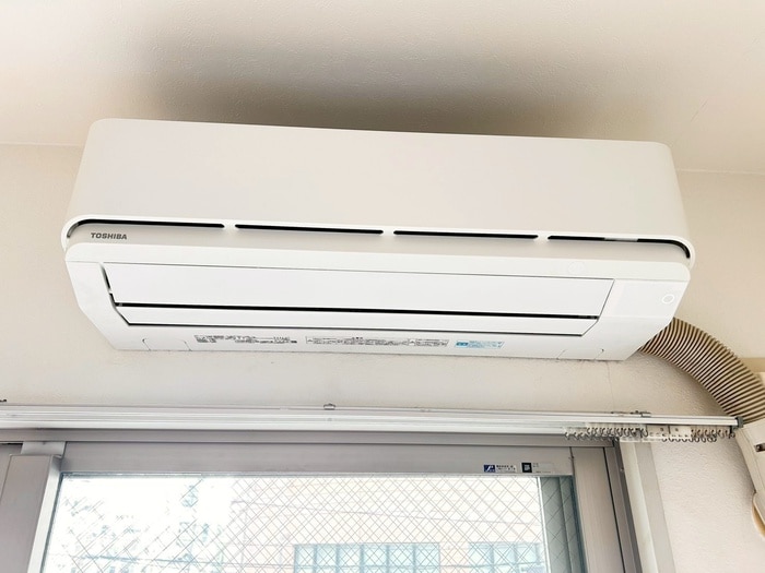 内観写真 本山中町SHﾋﾞﾙ