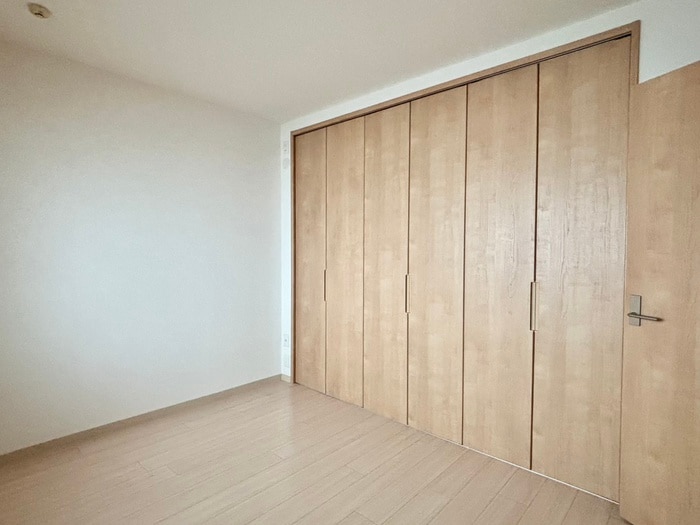 居室 メゾン・竹原