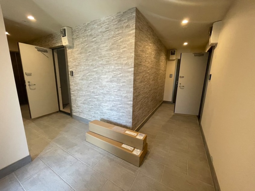 外観写真 Ｃｏｎｆｏｒｔ　ｙａｍａｔｏ