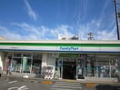ファミリーマート 堺百舌鳥梅町二丁店(コンビニ)まで59m Ｃｏｎｆｏｒｔ　ｙａｍａｔｏ