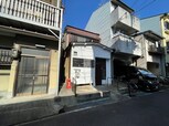 南堀池60-56貸家