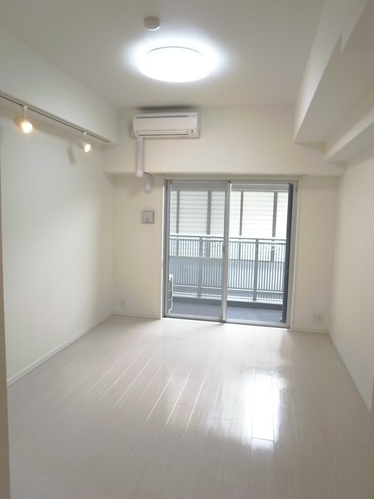 居室 西宮ルモンド甲子園