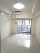 居室 西宮ルモンド甲子園