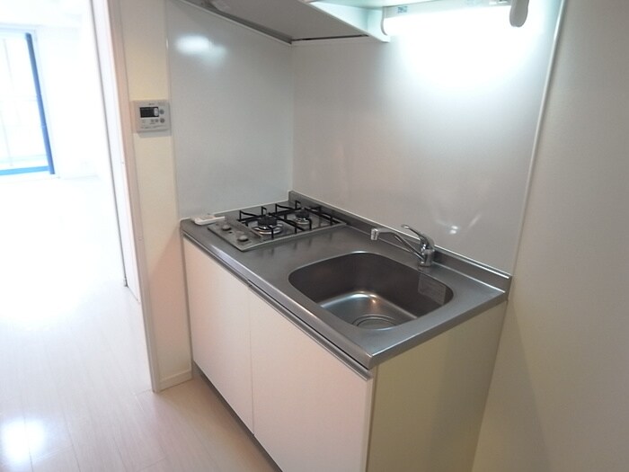 キッチン 西宮ルモンド甲子園