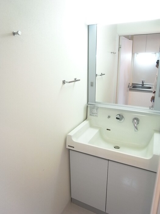 洗面 西宮ルモンド甲子園