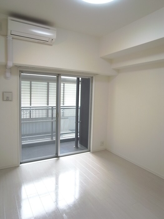 居室 西宮ルモンド甲子園