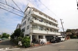 みずほコート