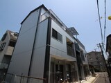 グランツハイムYOON