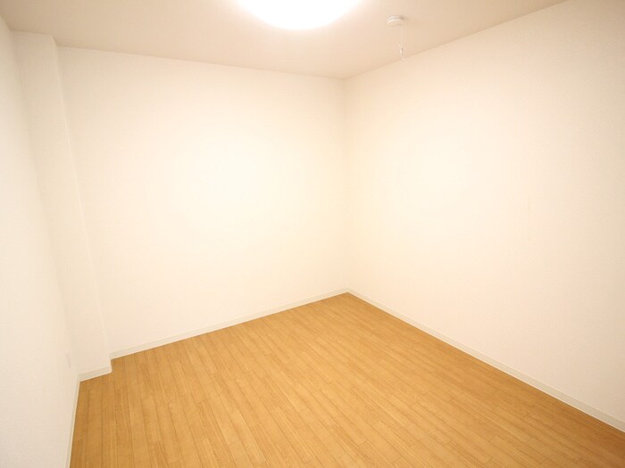 居室 グランツハイムYOON