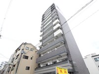 ﾚｵﾝｺﾝﾌｫｰﾄ京橋EAST(1204)