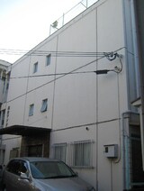 高倉マンション