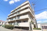 リビ－ナ東なにわ