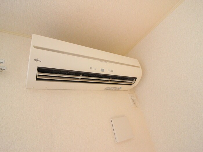 内観写真 レジデンスヒル　オオタニ