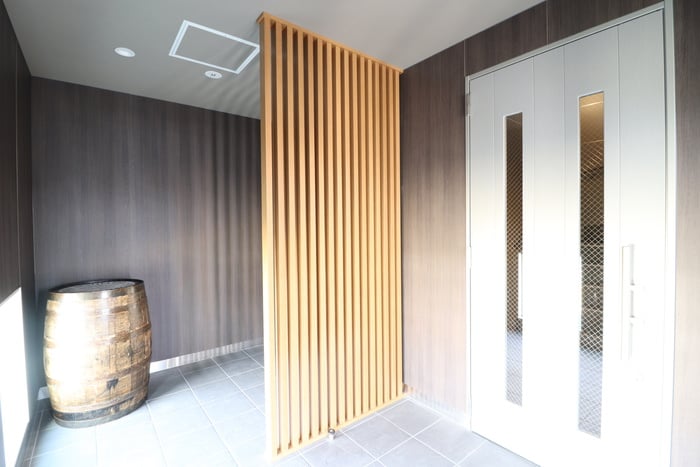 その他 グレイスコート