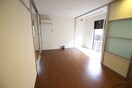 居室 エミールコート西脇