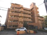 ライオンズマンション八尾(501)
