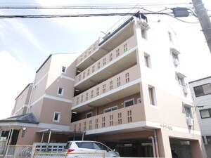 リアライズ京都沓掛