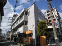 ユタカマンション