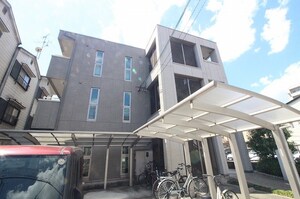 Casa ｄ Noah
