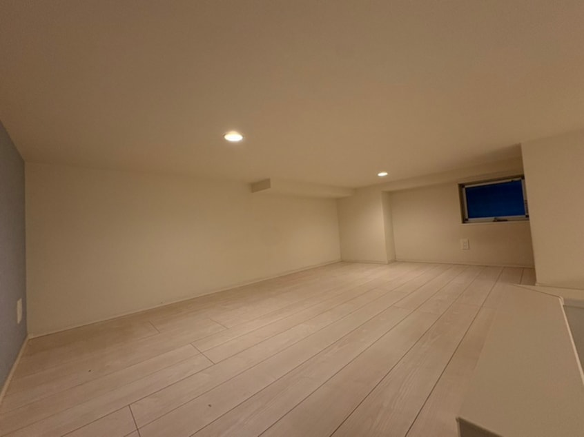 ロフト The　M　宝塚