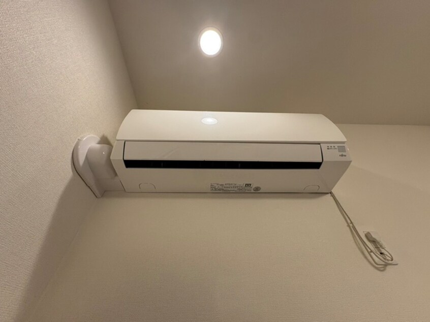 内観写真 The　M　宝塚