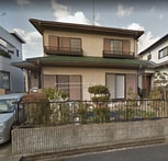 瀬田３丁目戸建