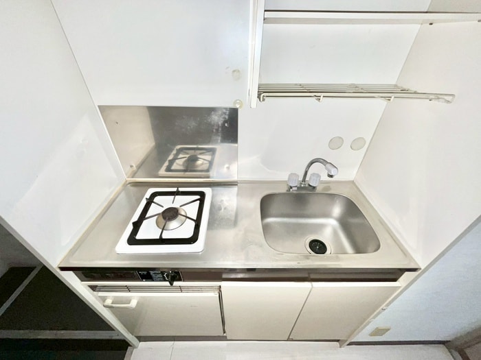 キッチン ジュネスメゾン