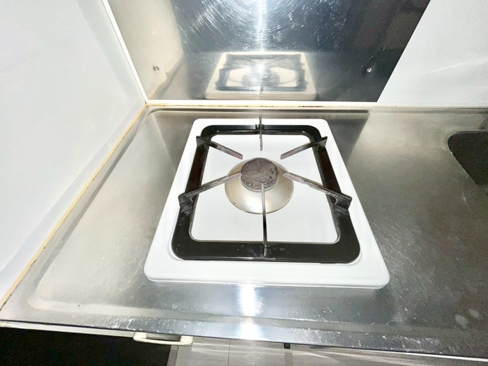 キッチン ジュネスメゾン