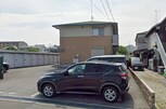 ベリテ神戸