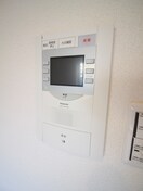 内観写真 ﾗﾗﾌﾟﾚｲｽ　ｻﾞ・京橋ｽﾃﾗ(713)