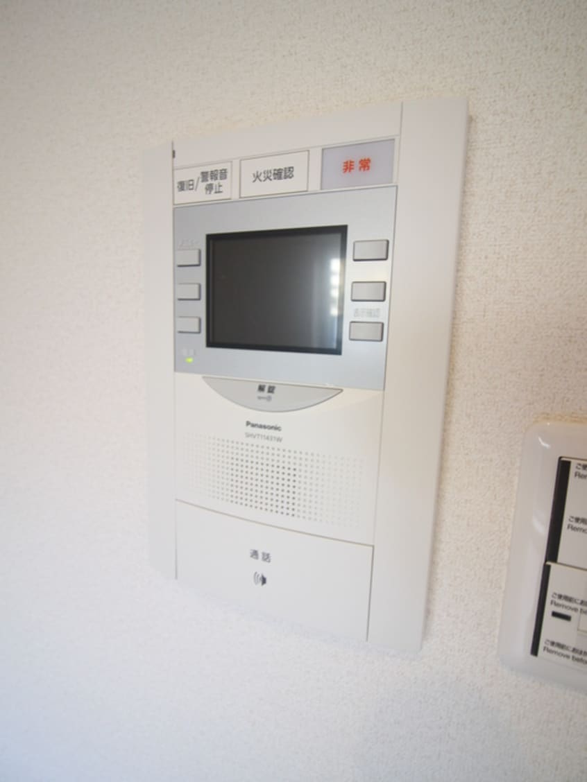 内観写真 ﾗﾗﾌﾟﾚｲｽ　ｻﾞ・京橋ｽﾃﾗ(713)