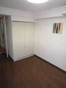 収納 エクセレントたかの