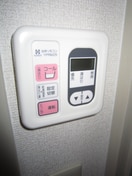 内観写真 エクセレントたかの